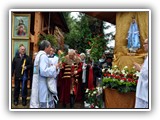 Dwojga_Serc_2014_155