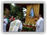 Dwojga_Serc_2014_156