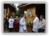 Dwojga_Serc_2014_157
