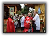 Dwojga_Serc_2014_158
