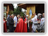 Dwojga_Serc_2014_159