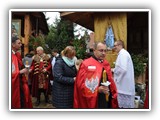 Dwojga_Serc_2014_160