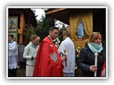 Dwojga_Serc_2014_161