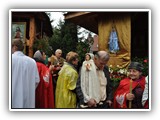 Dwojga_Serc_2014_162
