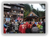 Dwojga_Serc_2014_163