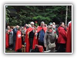 Dwojga_Serc_2014_164