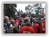 Dwojga_Serc_2014_165