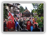 Dwojga_Serc_2014_166