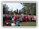 Dwojga_Serc_2014_167
