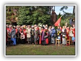 Dwojga_Serc_2014_168