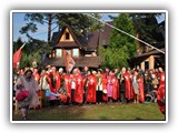 Dwojga_Serc_2014_169