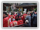 Dwojga_Serc_2014_170