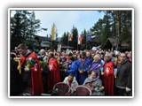 Dwojga_Serc_2014_171