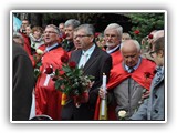 Dwojga_Serc_2014_172