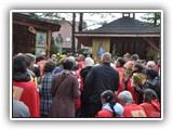 Dwojga_Serc_2014_173