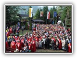 Dwojga_Serc_2014_174