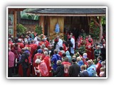 Dwojga_Serc_2014_175