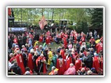 Dwojga_Serc_2014_176