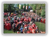 Dwojga_Serc_2014_177