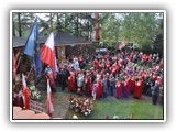 Dwojga_Serc_2014_178