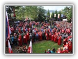 Dwojga_Serc_2014_179