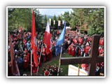 Dwojga_Serc_2014_180