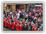 Dwojga_Serc_2014_181