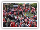 Dwojga_Serc_2014_182