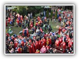 Dwojga_Serc_2014_183