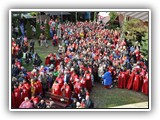 Dwojga_Serc_2014_184