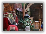 Dwojga_Serc_2014_185