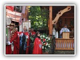 Dwojga_Serc_2014_186
