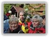 Dwojga_Serc_2014_187