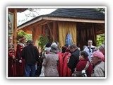 Dwojga_Serc_2014_188