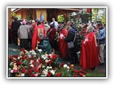 Dwojga_Serc_2014_189