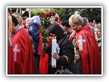 Dwojga_Serc_2014_190