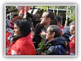 Dwojga_Serc_2014_191