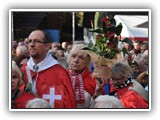 Dwojga_Serc_2014_192