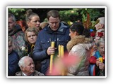 Dwojga_Serc_2014_193