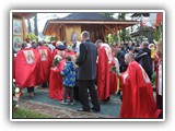 Dwojga_Serc_2014_194