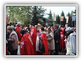Dwojga_Serc_2014_195