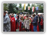 Dwojga_Serc_2014_196