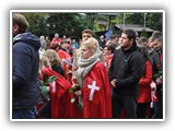Dwojga_Serc_2014_197