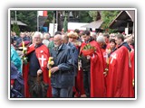 Dwojga_Serc_2014_198