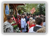 Dwojga_Serc_2014_199
