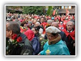 Dwojga_Serc_2014_200