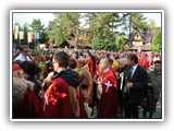 Dwojga_Serc_2014_201