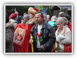 Dwojga_Serc_2014_202