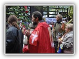 Dwojga_Serc_2014_203