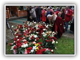 Dwojga_Serc_2014_204